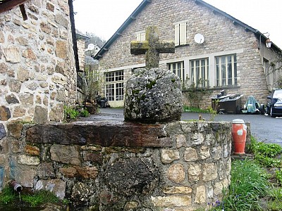 Vidange le 30 04 2016 212